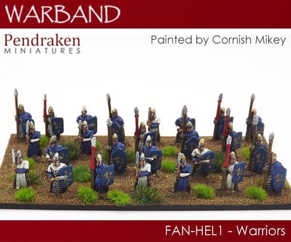pendraken-10mm-12mm-fantasy-high-elves-warriors