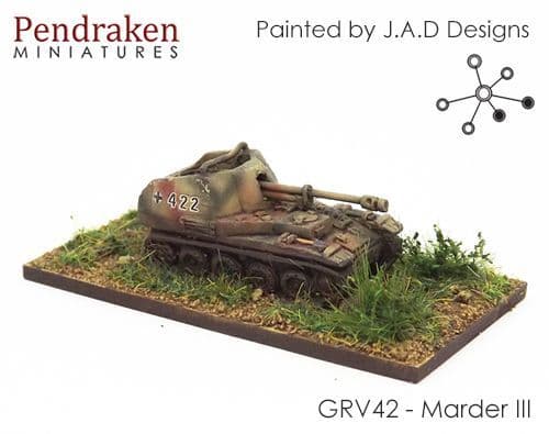 Marder III