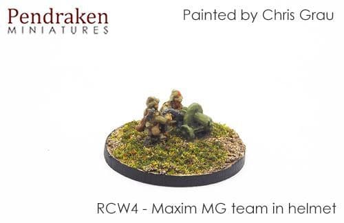 Maxim MG team in helmet (3)