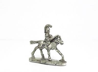 Mounted general (1)