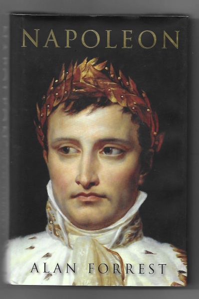 Napoleon