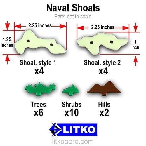 Naval Shoals (8)