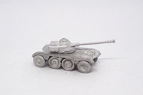 Panhard EBR-75, FL-11