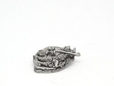 Para Pz Shreck team (3)