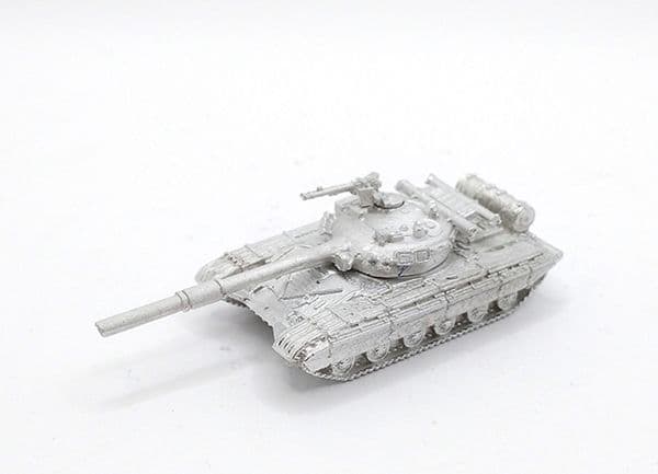 T-64B