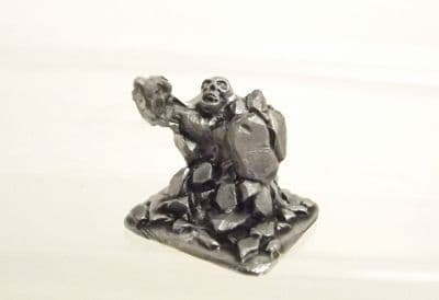 Tile Golem (2)